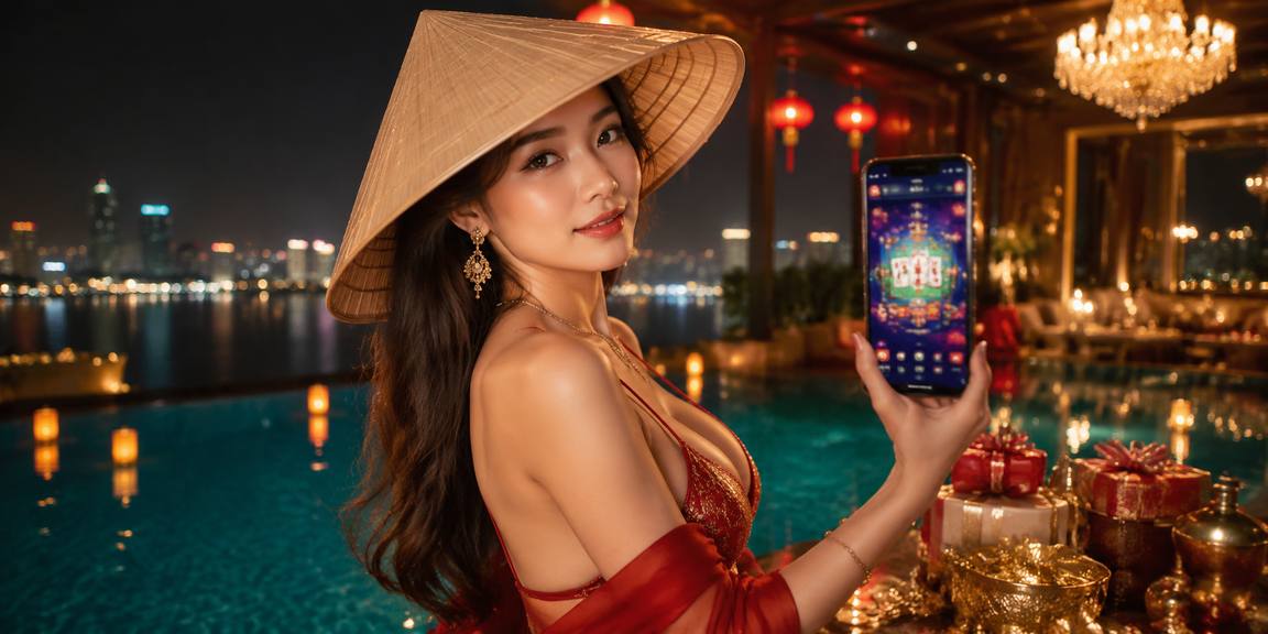 mir4 Về mir4