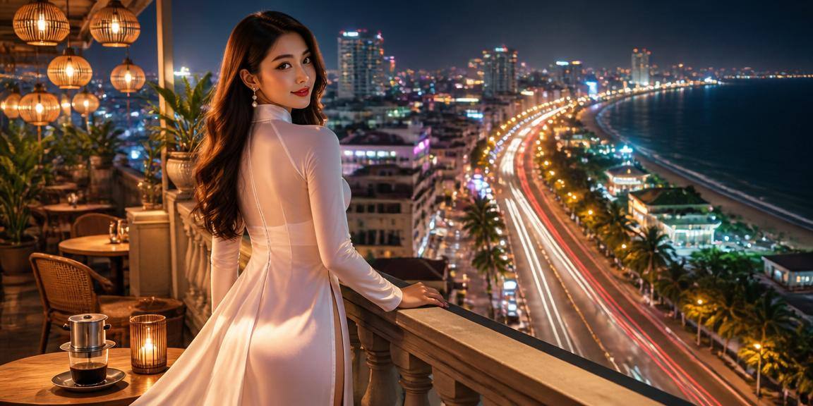 mir4 Chính sách quyền riêng tư của mir4